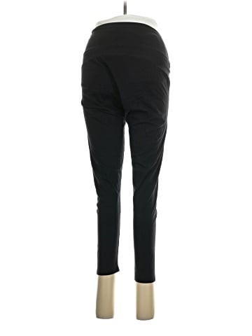 Motherhood Active Pants (view 2)