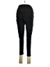 Motherhood Black Active Pants Size L - photo 2