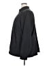Torrid Gray Track Jacket Size 5X Plus (6) - photo 5