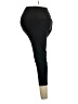 Motherhood Black Active Pants Size L - photo 5