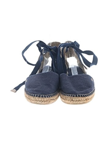 Viscata Wedges (view 2)