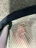 Tahari by ASL Black Blazer Size 8 - photo 6