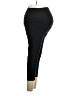 Motherhood Black Active Pants Size L - photo 4