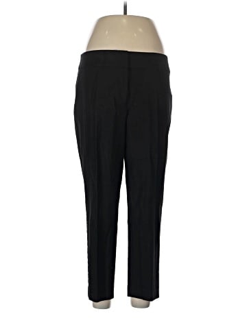 Ann Taylor LOFT Dress Pants (view 1)