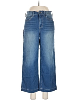 Eddie Bauer Jeans
