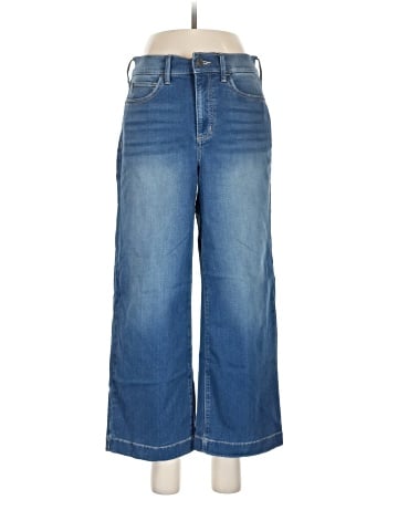 Eddie Bauer Jeans (view 1)