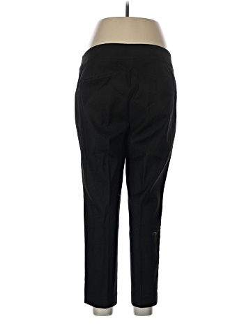 Ann Taylor LOFT Dress Pants (view 2)