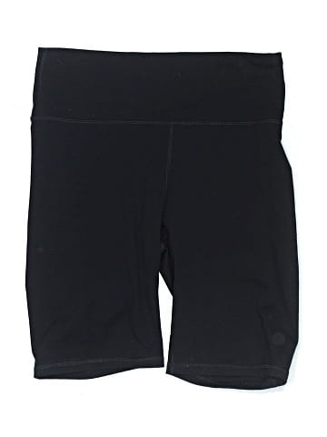 Fabletics Athletic Shorts (view 1)