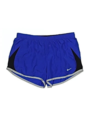 Nike Athletic Shorts (view 1)