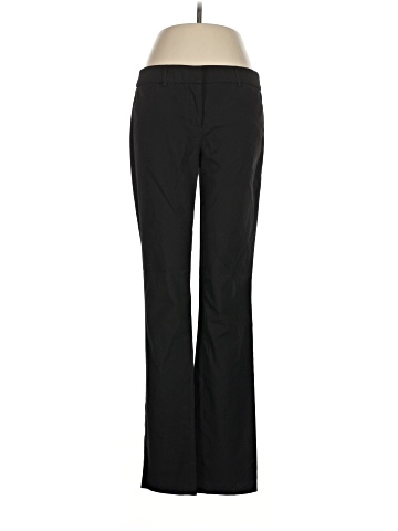 Dalia Collection Dress Pants (view 1)