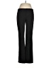 Dalia Collection Black Dress Pants Size 6 - photo 1