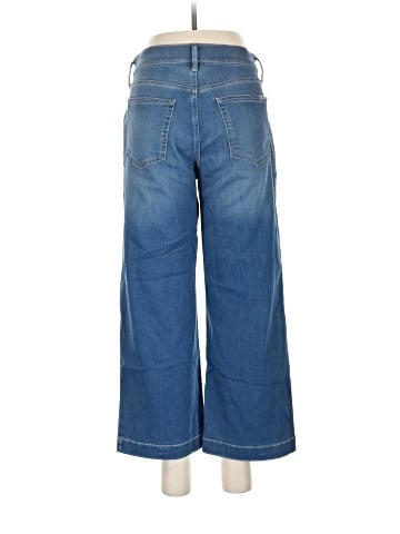 Eddie Bauer Jeans (view 2)