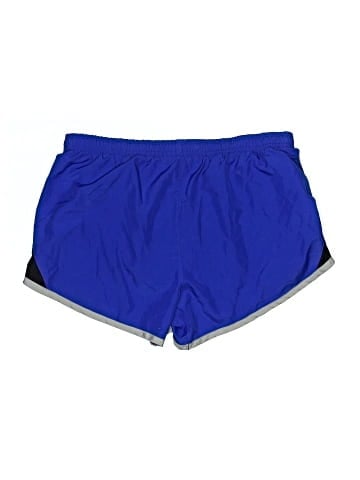 Nike Athletic Shorts (view 2)