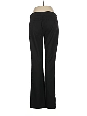 Dalia Collection Dress Pants (view 2)