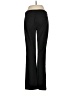 Dalia Collection Black Dress Pants Size 6 - photo 2