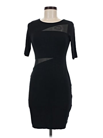 Bailey 44 Cocktail Dress (view 1)