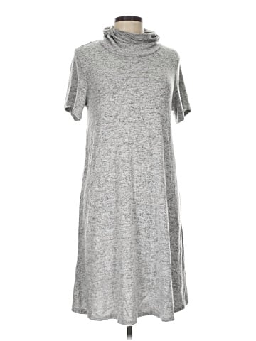 Bobeau Casual Dress (view 1)