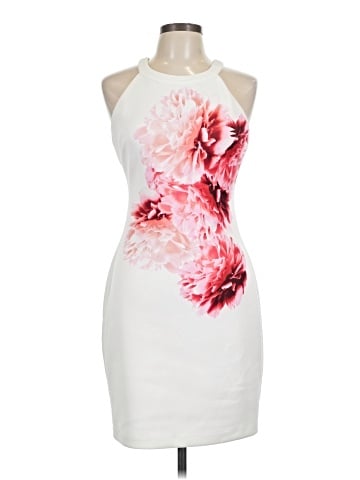 Guess Cocktail Dress (view 1)