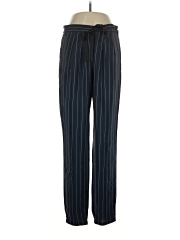 Tibi Casual Pants (view 1)