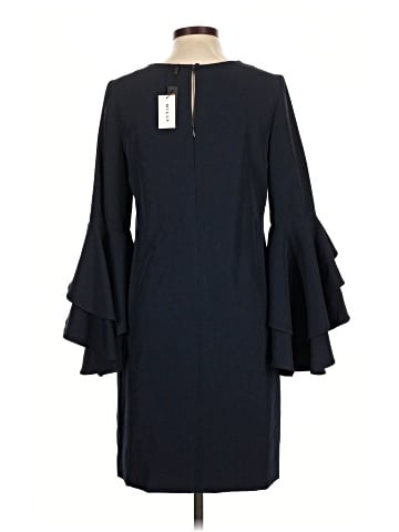 Milly Casual Dress (view 2)