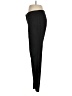 Dalia Collection Black Dress Pants Size 6 - photo 5