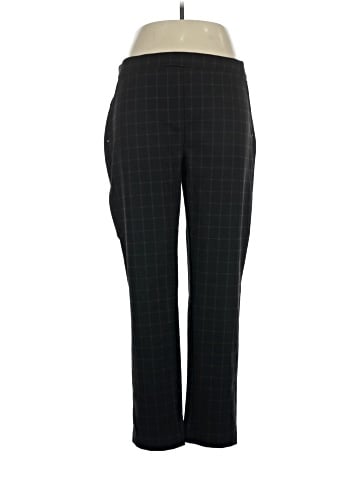 Jones New York Signature Dress Pants (view 1)