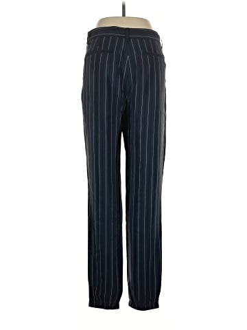Tibi Casual Pants (view 2)