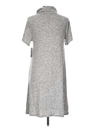 Bobeau Casual Dress (view 2)