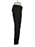 Dalia Collection Black Dress Pants Size 6 - photo 4