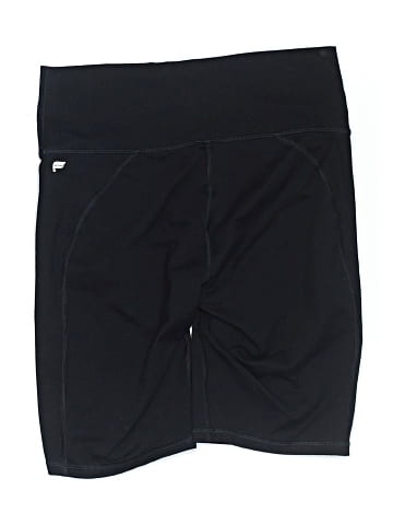 Fabletics Athletic Shorts (view 2)