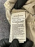 Gap 100% Cotton Tan Jeans Size 2 - photo 9
