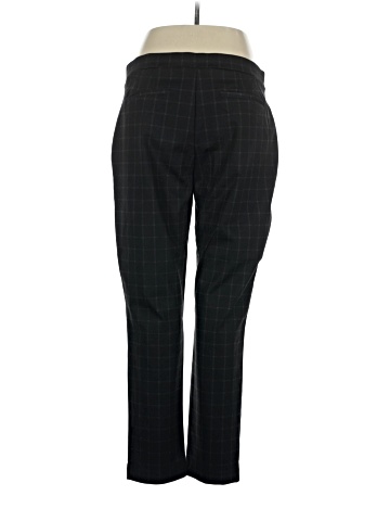 Jones New York Signature Dress Pants (view 2)
