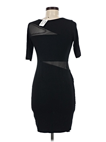 Bailey 44 Cocktail Dress (view 2)