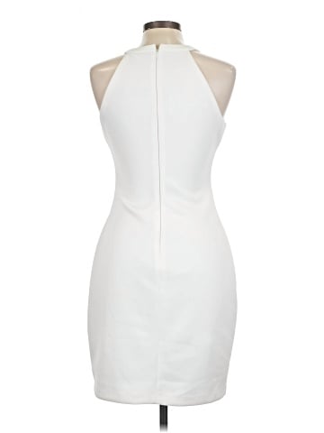 Guess Cocktail Dress (view 2)