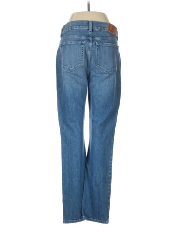 Lafayette 148 New York Jeans (view 2)