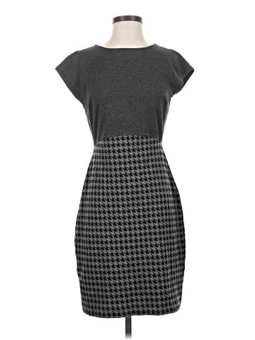 The Limited Casual Dress (view 1)