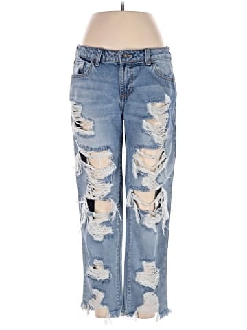 Cello Jeans Jeans (view 1)
