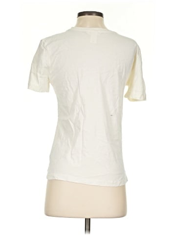 H&M Short Sleeve T-Shirt (view 2)