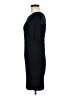 Bailey 44 Solid Black Cocktail Dress Size M - photo 5