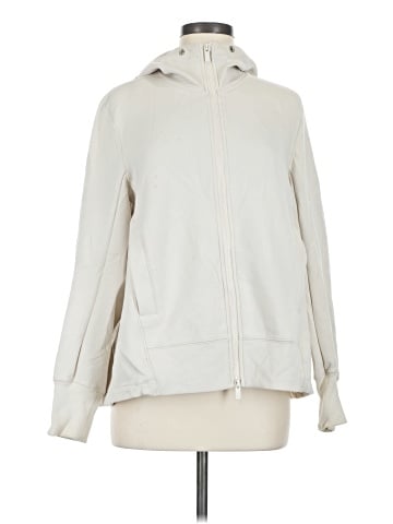 Uniqlo Jacket (view 1)