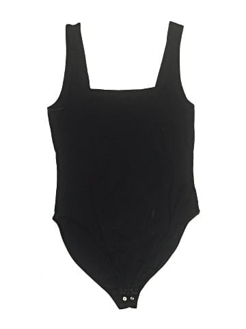 Old Navy Bodysuit (view 1)