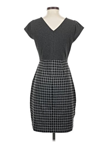 The Limited Casual Dress (view 2)