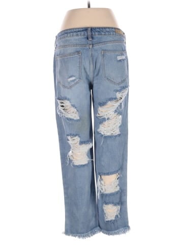 Cello Jeans Jeans (view 2)