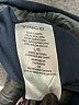 Vince. 100% Silk Blue Long Sleeve Top Size L - photo 8