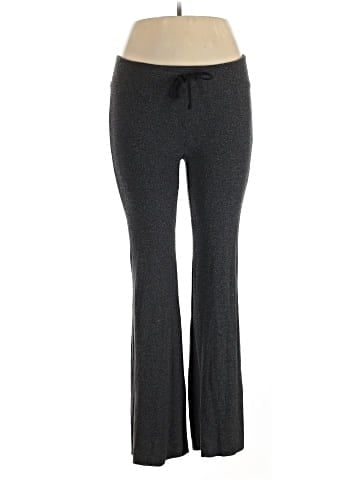 Wildfox Active Pants (view 1)