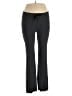 Wildfox Gray Active Pants Size XL - photo 1