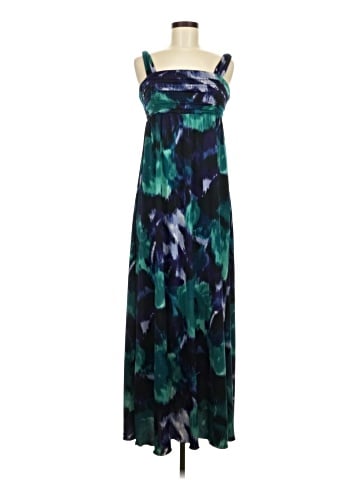 AB Studio Cocktail Dress (view 1)