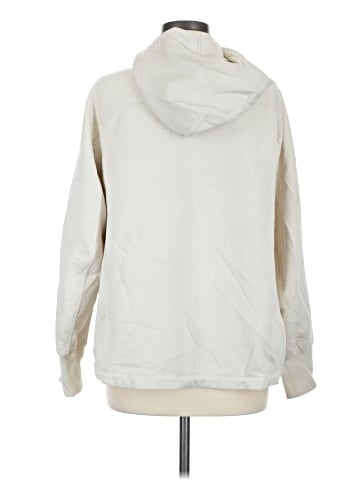 Uniqlo Jacket (view 2)