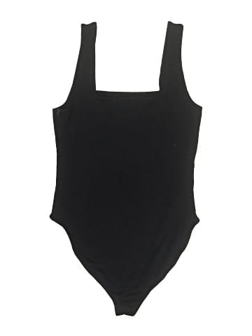 Old Navy Bodysuit (view 2)