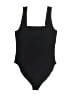 Old Navy Black Bodysuit Size M - photo 2